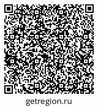 79290215325