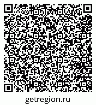 79290215326