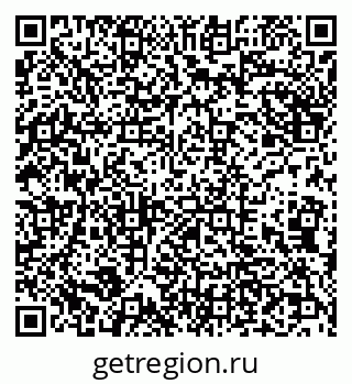 79290215329