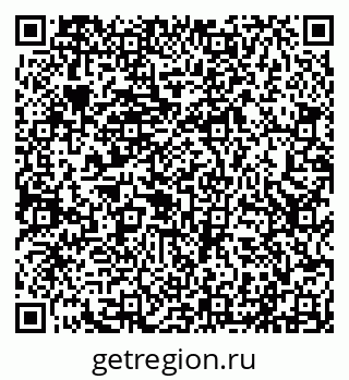 79290215331