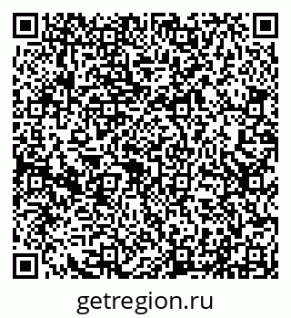 79290215334