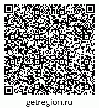 79290215335