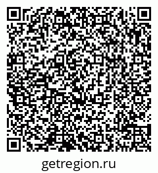 79290215337