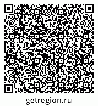 79290215339