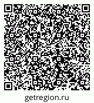 79290215340