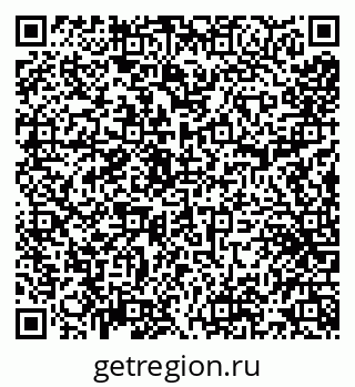 79290215341