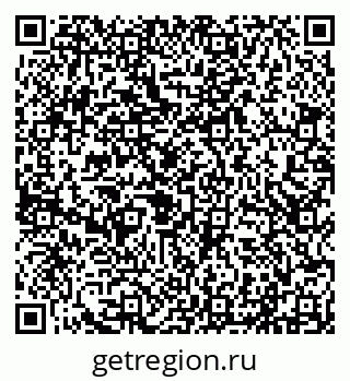 79290215342