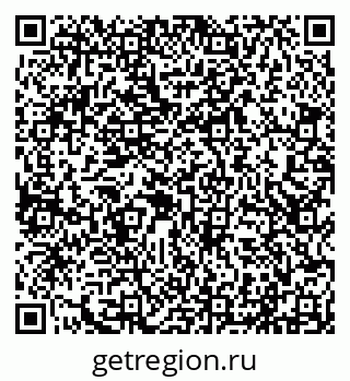 79290215344