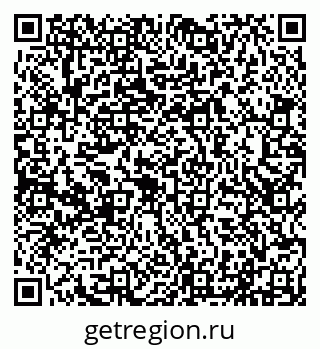79290215345