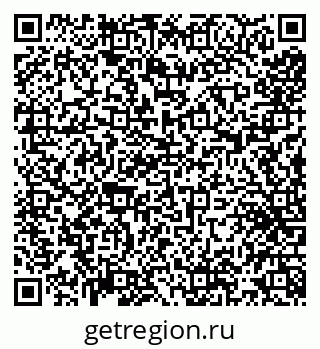 79290215346