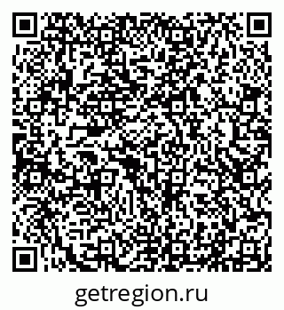 79290215347