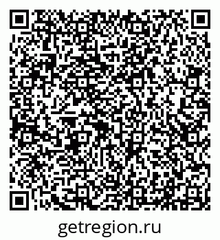 79290215348