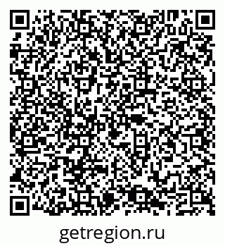 79290215350