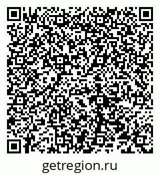 79290215351