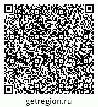 79290215360