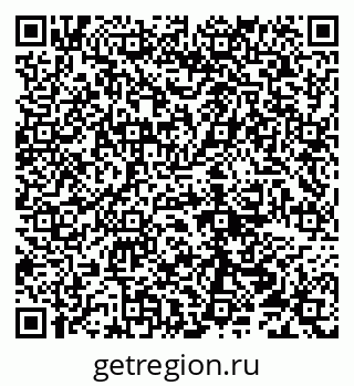 79290215361