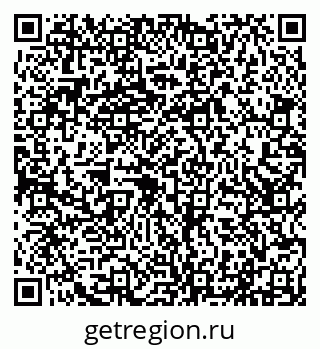 79290215362