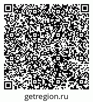 79290215368