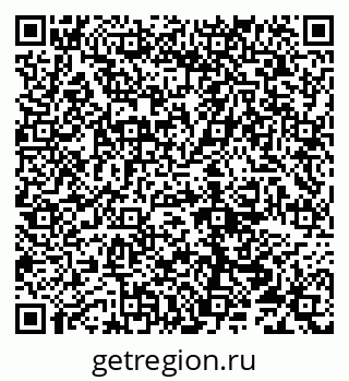 79290215369