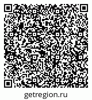 79290215370
