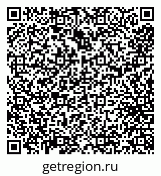 79290215375
