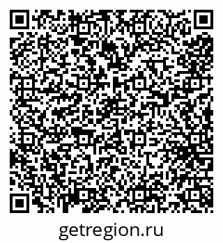 79290215376