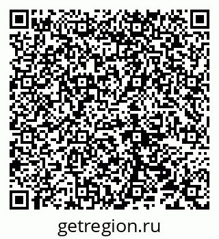 79290215377