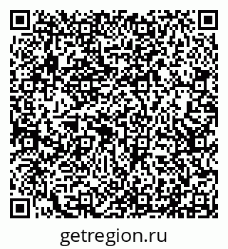 79290215378