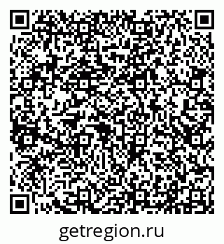 79290215380