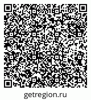 79290215381