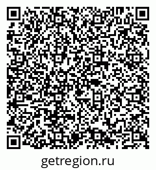 79290215384