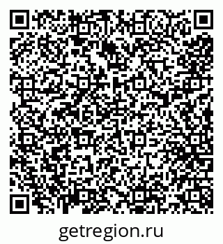 79290215385