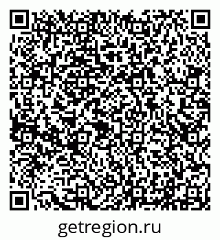 79290215386