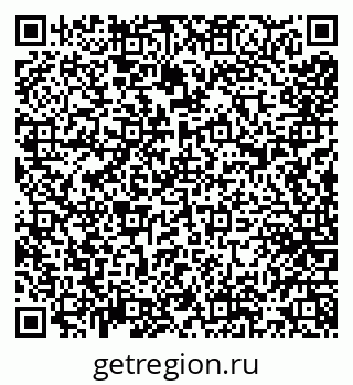 79290215387
