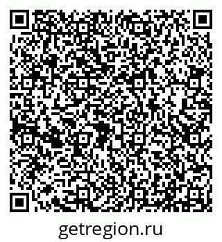 79290215388
