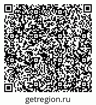 79290215389