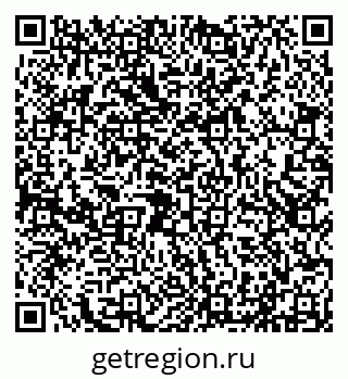 79290215390