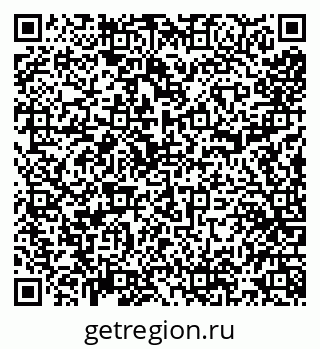 79290215391