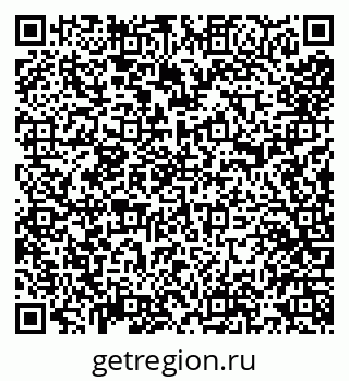 79290215393
