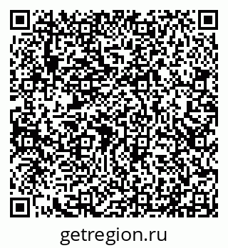 79290215394