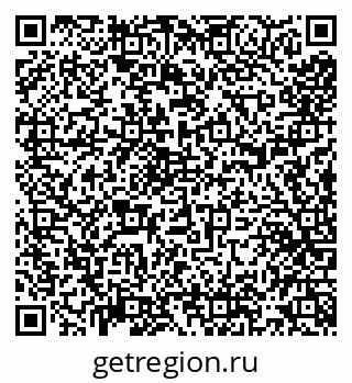 79290215395