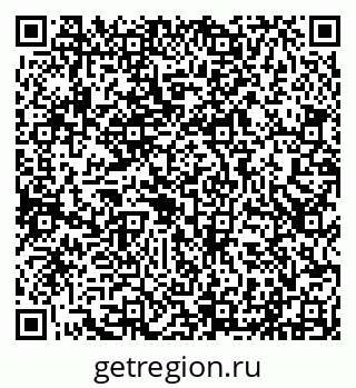 79290215396
