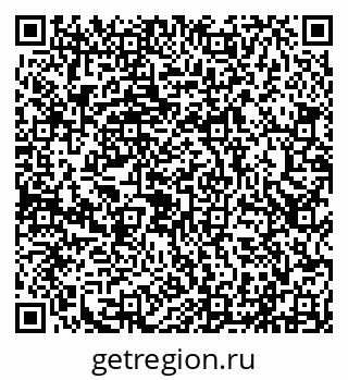 79290215397