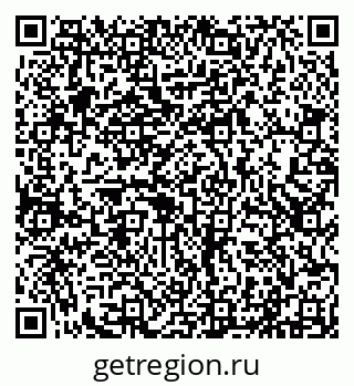 79290215398