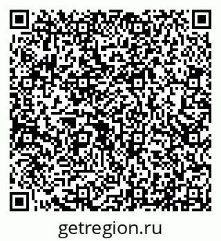 79290215399
