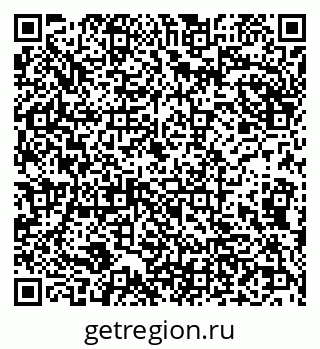 79290215401