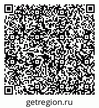 79290215402