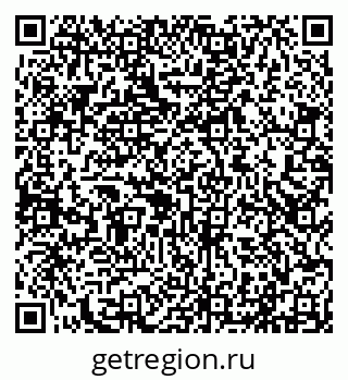 79290215404