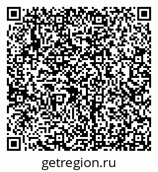 79290215405