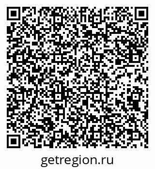 79290215406